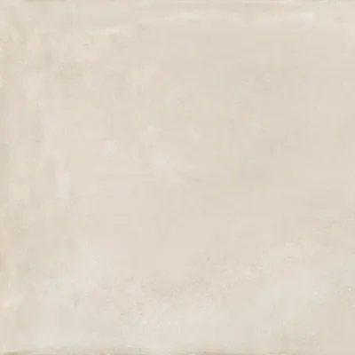 Ergon Tr3Nd C. Concrete Ivory 90x90