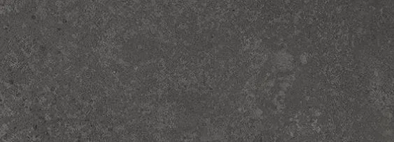 Ergon Tr3Nd F. Concrete Black 60x120