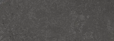Ergon Tr3Nd F. Concrete Black 60x120