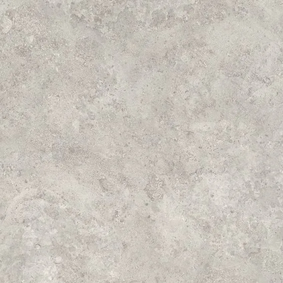 Caesar Holland Fade Gr Mat 120x120