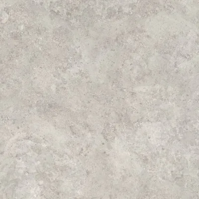 Fade Gr