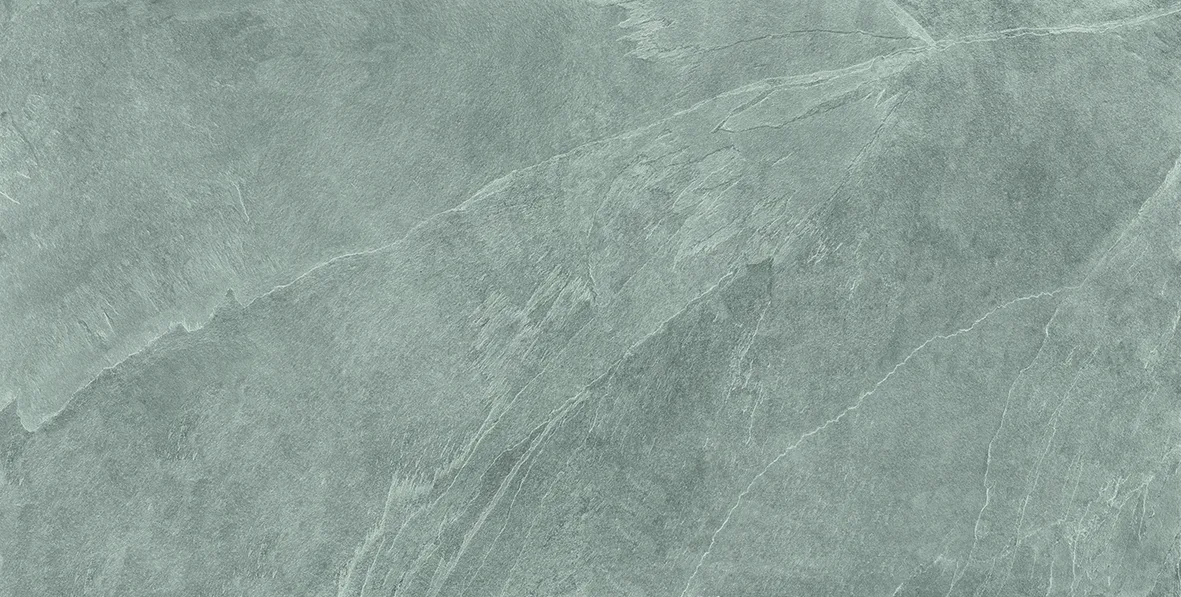 Ergon Cornerstone Slate Grey 60x120