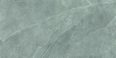 Ergon Cornerstone Slate Grey 60x120