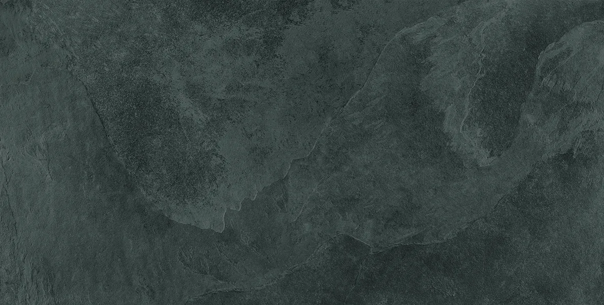 Ergon Cornerstone Slate Black 45x90