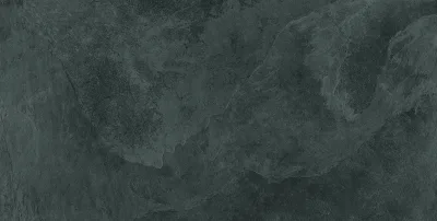 Ergon Cornerstone Slate Black 45x90