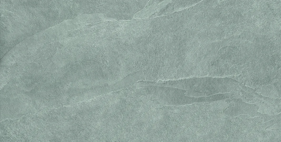 Ergon Cornerstone Slate Grey 45x90