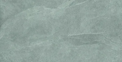 Ergon Cornerstone Slate Grey 45x90