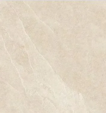 Ergon Cornerstone Slate Sand 60x60
