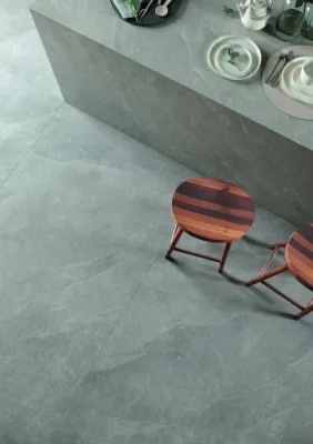 Ergon Cornerstone Slate Sand 60x60