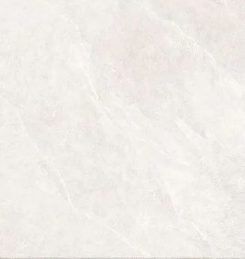 Ergon Cornerstone Slate Sup White 60x60