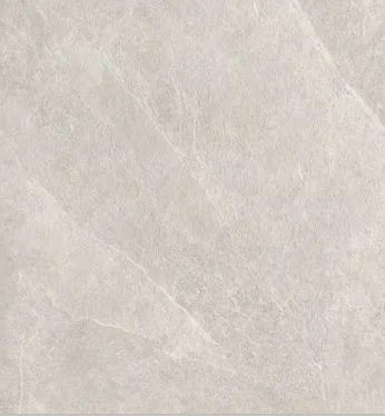 Ergon Cornerstone Slate Light Grey 60x60