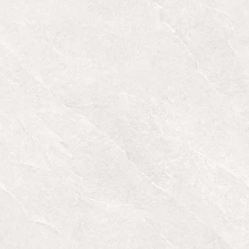 Ergon Cornerstone Slate White 60x60