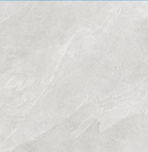 Ergon Cornerstone Slate White 60x60