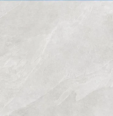 Ergon Cornerstone Slate White 60x60