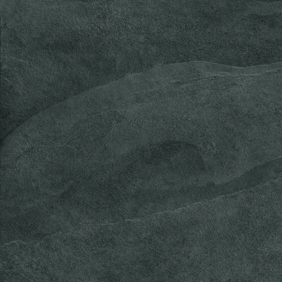 Ergon Cornerstone Slate Black 60x60