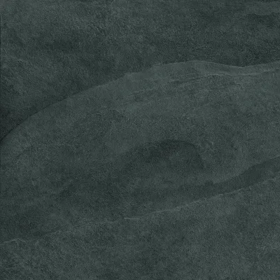 Ergon Cornerstone Slate Black 60x60