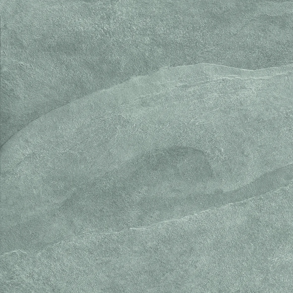 Ergon Cornerstone Slate Grey 60x60