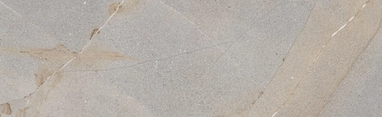 Ergon Cornerstone Granite Stone 60x120