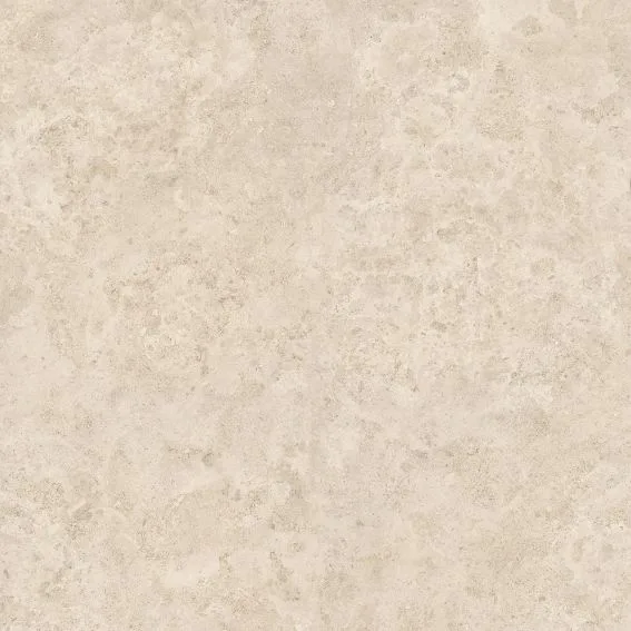 Caesar Holland Grain Bg Mat 120x120