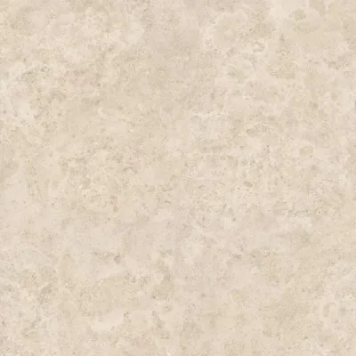 Grain Bg