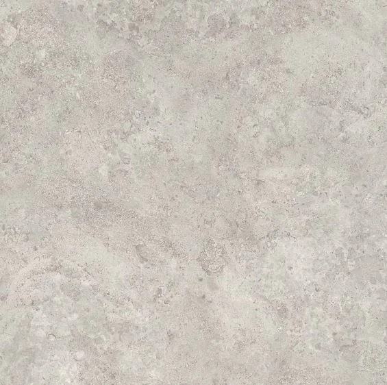 Caesar Holland Fade Gr Mat 80x80