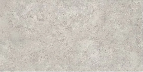 Caesar Holland Fade Gr Mat 60x120