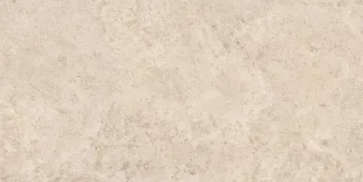 Grain Bg