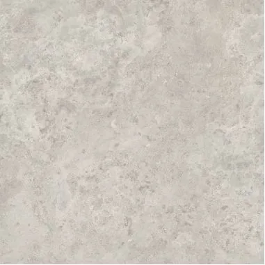 Caesar Holland Fade Gr Mat 60x60