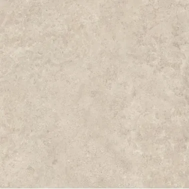 Caesar Holland Loam Ta Mat 60x60