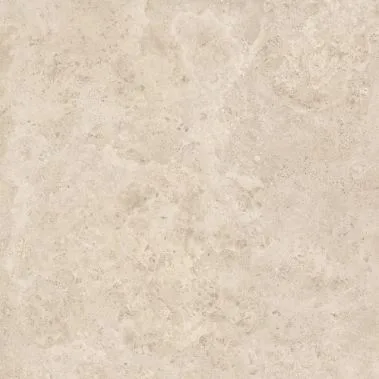 Caesar Holland Grain Bg Mat 60x60