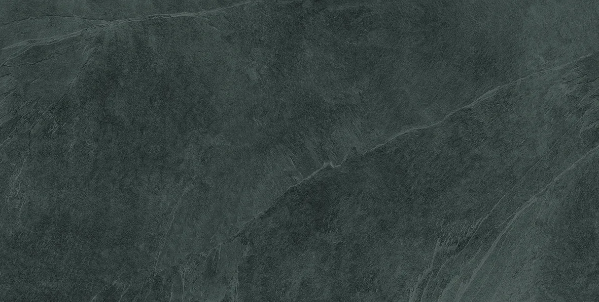 Ergon Cornerstone Slate Black 60x120