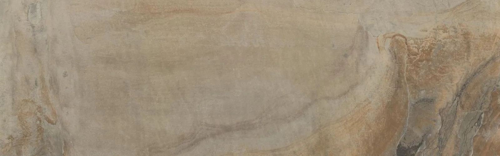 Ergon Cornerstone Slate Multicolor 60x120