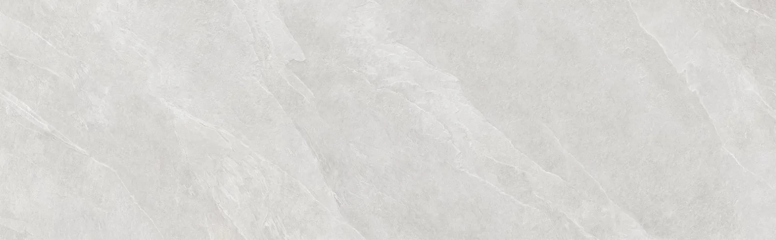 Ergon Cornerstone Slate White Slim 60x120