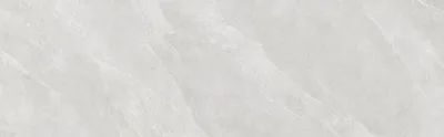 Ergon Cornerstone Slate White Slim 60x120
