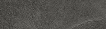 Ergon Cornerstone Slate Black 10x30