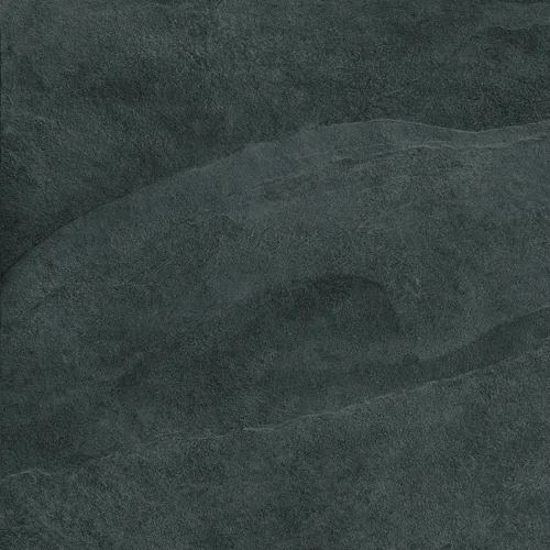 Ergon Cornerstone Slate Black Slim 60x120