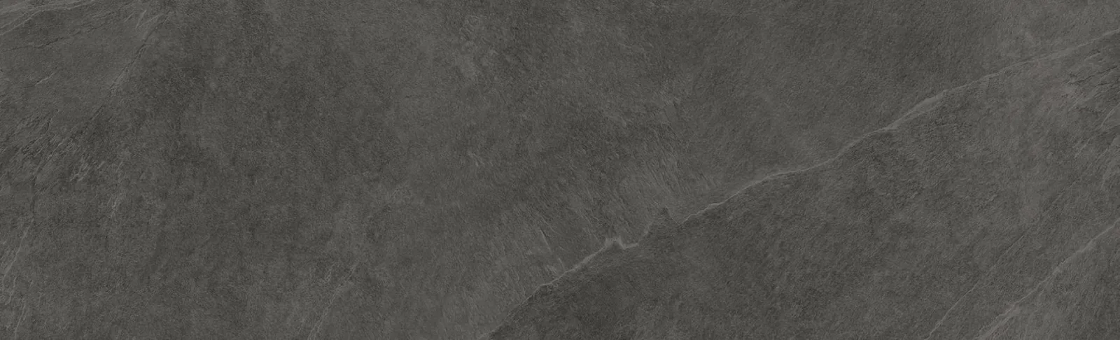 Ergon Cornerstone Slate Black Slim 60x120