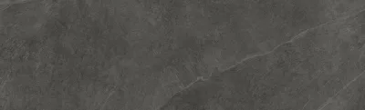 Ergon Cornerstone Slate Black Slim 60x120