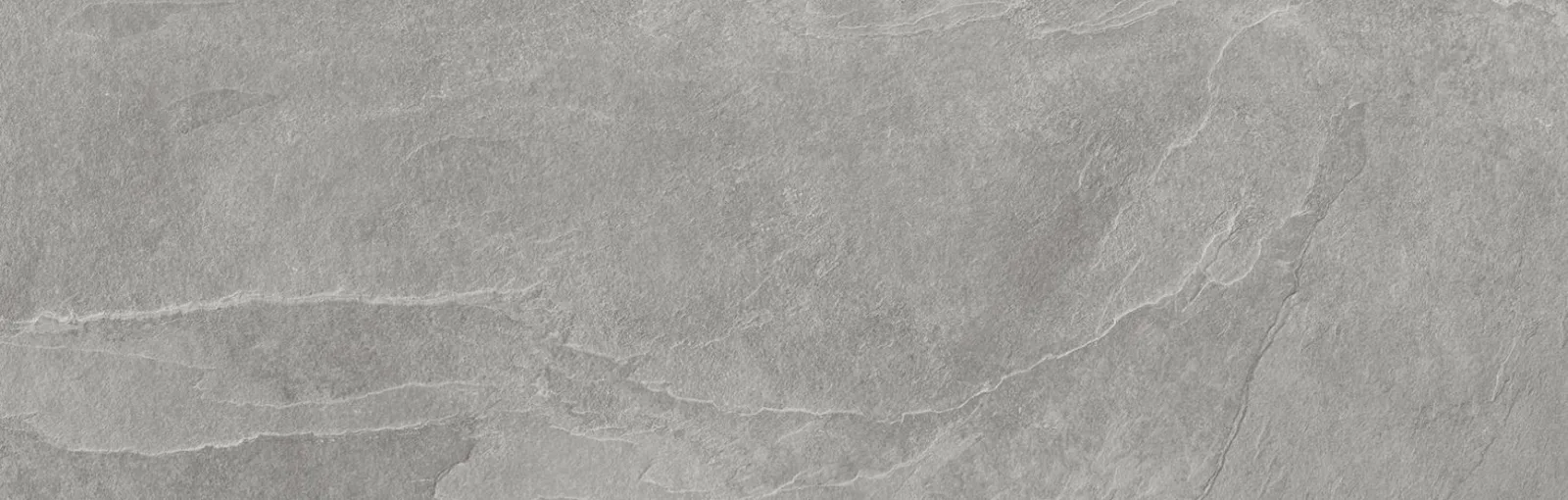 Ergon Cornerstone Slate Grey Slim 60x120