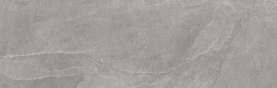 Ergon Cornerstone Slate Grey Slim 60x120