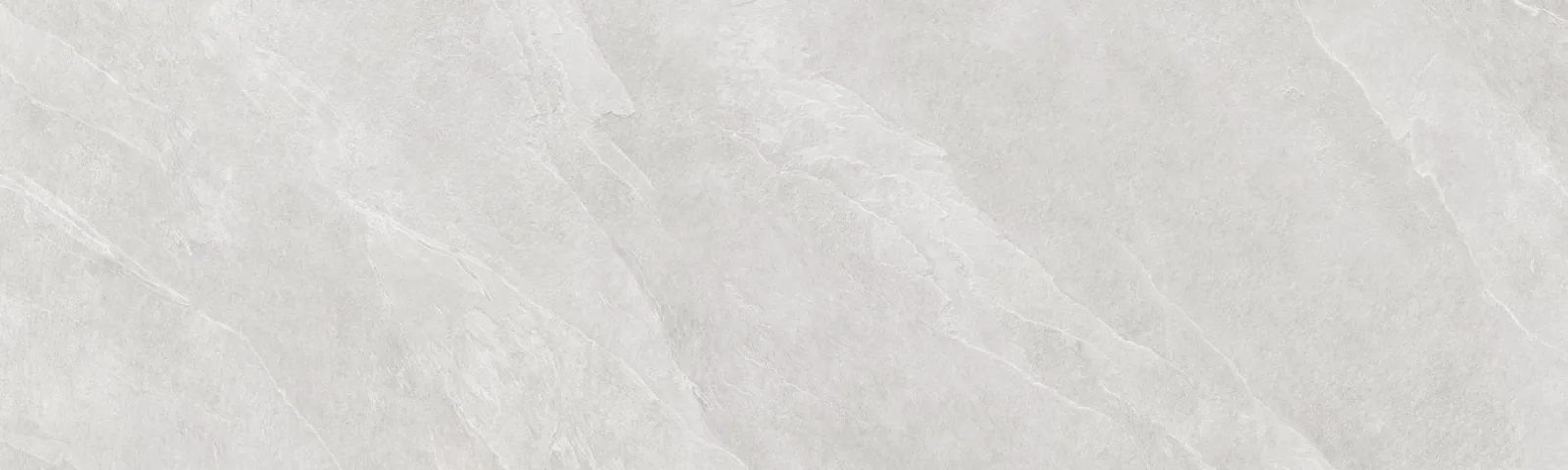 Ergon Cornerstone Slate White Sli 120x120