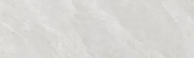 Ergon Cornerstone Slate White Sli 120x120