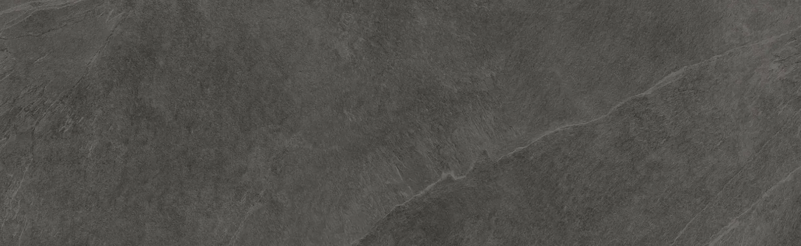 Ergon Cornerstone Slate Black Sli 120x120