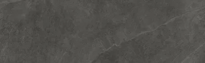 Ergon Cornerstone Slate Black Sli 120x120
