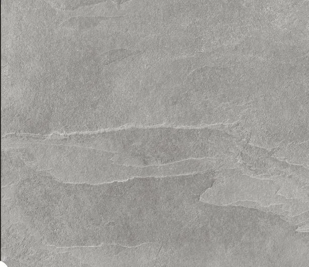Ergon Cornerstone Slate Grey Slim 120x120