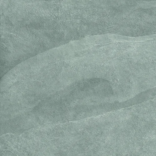 Ergon Cornerstone Slate Grey Slim 120x120