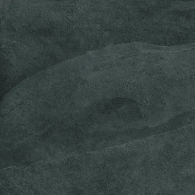 Ergon Cornerstone Slate Black 45x90