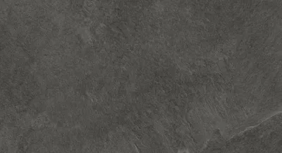 Ergon Cornerstone Slate Black 45x90