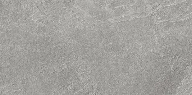Ergon Cornerstone Slate Grey 45x90