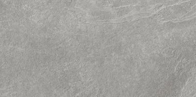 Ergon Cornerstone Slate Grey 45x90